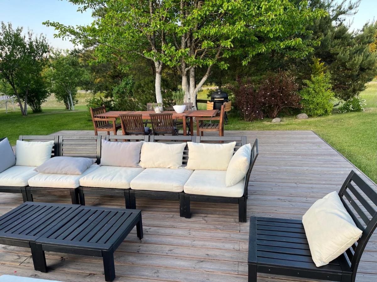 Villa Sofia Boutique تراكي المظهر الخارجي الصورة