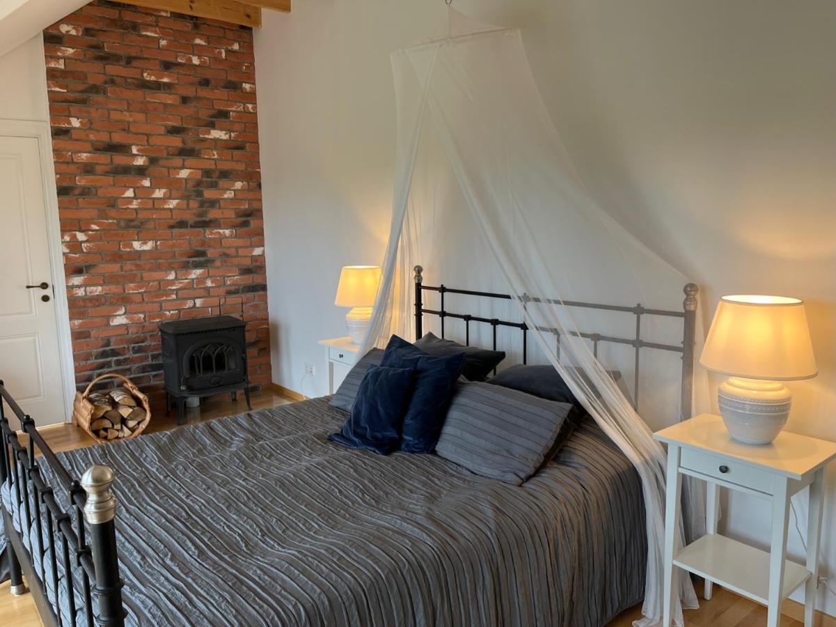 Villa Sofia Boutique تراكي المظهر الخارجي الصورة