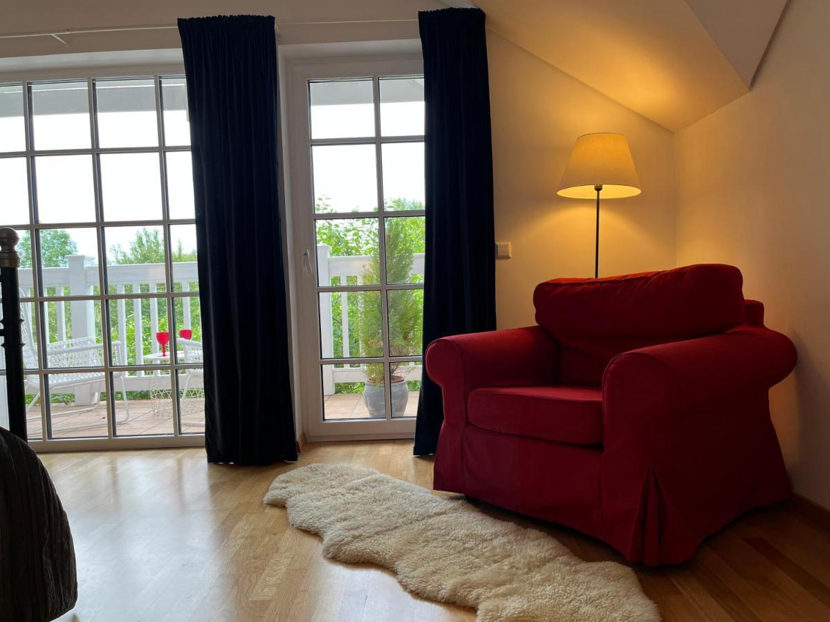 Villa Sofia Boutique تراكي المظهر الخارجي الصورة